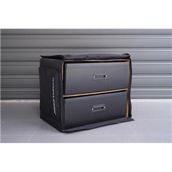 Koswork 1:8 RC Dual Drawer Bag (600x400x460mm)