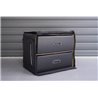 Koswork 1:8 RC Dual Drawer Bag (600x400x460mm)