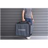Koswork 1:8 RC Dual Drawer Bag (600x400x460mm)