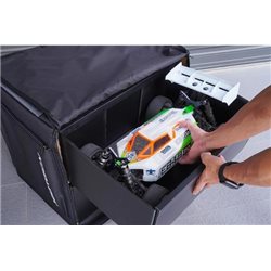 Koswork 1:8 RC Dual Drawer Bag (600x400x460mm)