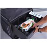 Koswork 1:8 RC Dual Drawer Bag (600x400x460mm)