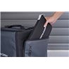 Koswork 1:8 RC Dual Drawer Bag (600x400x460mm)