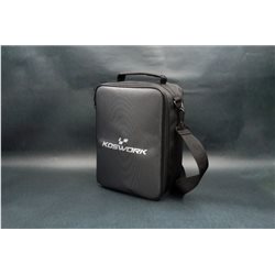 Koswork Classic Transmitter Bag (280x200x130mm)