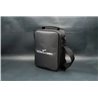 Koswork Classic Transmitter Bag (280x200x130mm)