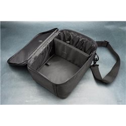 Koswork Classic Transmitter Bag (280x200x130mm)