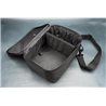Koswork Classic Transmitter Bag (280x200x130mm)