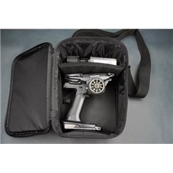 Koswork Classic Transmitter Bag (280x200x130mm)