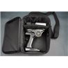 Koswork Classic Transmitter Bag (280x200x130mm)