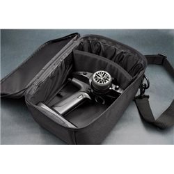 Koswork Classic Transmitter Bag (280x200x130mm)