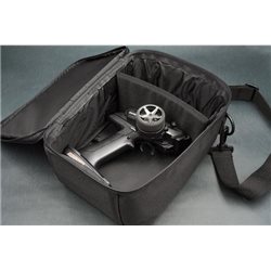 Koswork Classic Transmitter Bag (280x200x130mm)