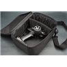 Koswork Classic Transmitter Bag (280x200x130mm)