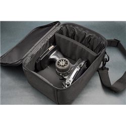 Koswork Classic Transmitter Bag (280x200x130mm)