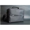 Koswork Transmitter Bag for Futaba 10PX-4PM-7PX-7PXR (300x240x160mm)
