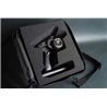 Koswork Transmitter Bag for Futaba 10PX-4PM-7PX-7PXR (300x240x160mm)