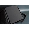 Koswork Transmitter Bag for Futaba 10PX-4PM-7PX-7PXR (300x240x160mm)