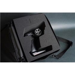 Koswork Transmitter Bag for Sanwa MT44-MT5 (300x240x160mm)