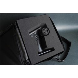 Koswork Transmitter Bag for FlySky NB4 (300x240x160mm)