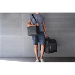 Koswork Transmitter Bag for FlySky NB4 (300x240x160mm)