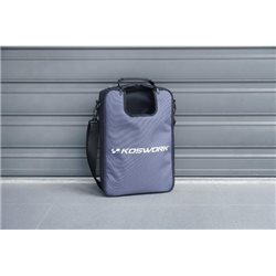 Koswork 1:10 Carrying Buggy Bag (695x398x422mm)