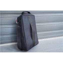 Koswork 1:10 Carrying Buggy Bag (695x398x422mm)