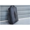Koswork 1:10 Carrying Buggy Bag (695x398x422mm)