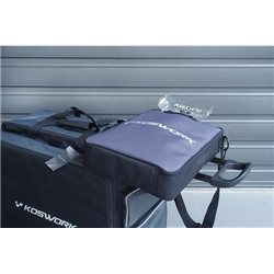 Koswork 1:10 Carrying Buggy Bag (695x398x422mm)