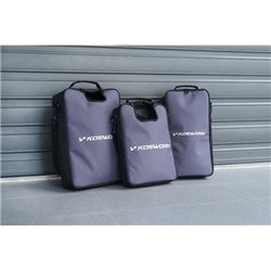 Koswork 1:10 Carrying Buggy Bag (695x398x422mm)