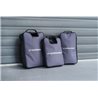 Koswork 1:10 Carrying Buggy Bag (695x398x422mm)
