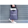 Koswork 1:8 Carrying Buggy Bag (787x385x498mm)