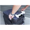 Koswork 1:8 Carrying Buggy Bag (787x385x498mm)