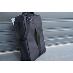 Koswork 1:8 Carrying Buggy Bag (787x385x498mm)