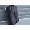Koswork 1:8 Carrying Buggy Bag (787x385x498mm)