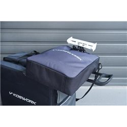 Koswork 1:8 Carrying Buggy Bag (787x385x498mm)