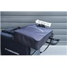 Koswork 1:8 Carrying Buggy Bag (787x385x498mm)