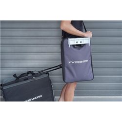 Koswork 1:8 Carrying Buggy Bag (787x385x498mm)