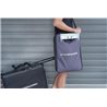 Koswork 1:8 Carrying Buggy Bag (787x385x498mm)