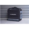 Koswork Trolley Star RC Car Bag (630x360x550mm)