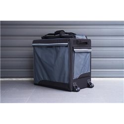 Koswork Trolley Star RC Car Bag (630x360x550mm)