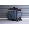 Koswork Trolley Star RC Car Bag (630x360x550mm)