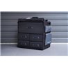 Koswork Trolley Star RC Car Bag (630x360x550mm)