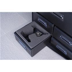 Koswork Trolley Star RC Car Bag (630x360x550mm)