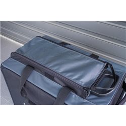 Koswork Trolley Star RC Car Bag (630x360x550mm)