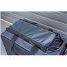 Koswork Trolley Star RC Car Bag (630x360x550mm)