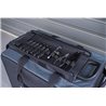 Koswork Trolley Star RC Car Bag (630x360x550mm)