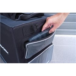 Koswork Trolley Star RC Car Bag (630x360x550mm)