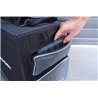 Koswork Trolley Star RC Car Bag (630x360x550mm)