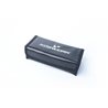 Koswork LiPo Battery Safety Bag (210x90x70cm)