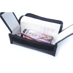 Koswork LiPo Battery Safety Bag (210x90x70cm)