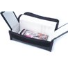 Koswork LiPo Battery Safety Bag (210x90x70cm)
