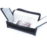 Koswork LiPo Battery Safety Bag (210x90x70cm)
